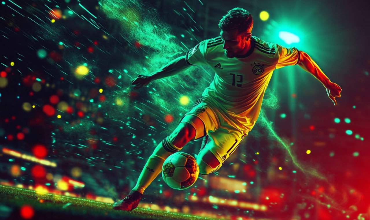 kkfb bet ভিআইপি ক্লাবের প্রধান ভিজ্যুয়াল