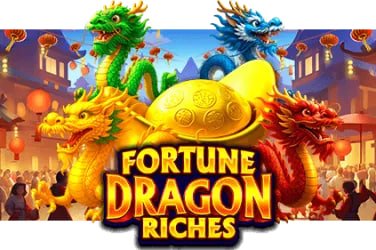kkfb bet স্পোর্টসে ক্রীড়া তথ্যের উপস্থাপনা