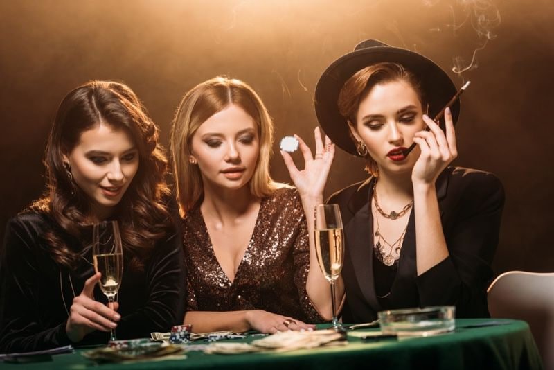 মোবাইলে kkfb bet ব্রাউজিং ও নেভিগেশন দৃশ্য