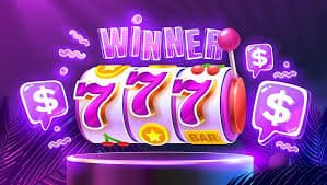 kkfb bet প্রবেশ পৃষ্ঠার নিরাপদ লগইন ভিজ্যুয়াল