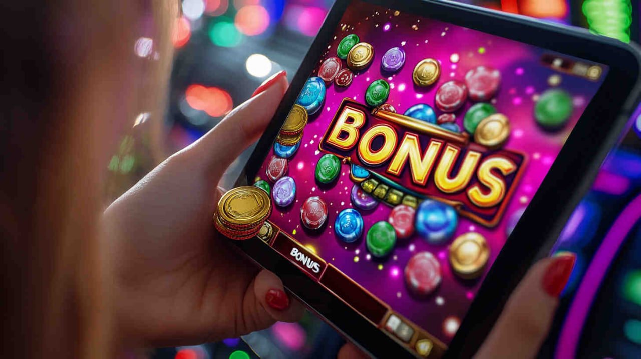 মোবাইলে kkfb bet বাজি পৃষ্ঠা দেখার দৃশ্য
