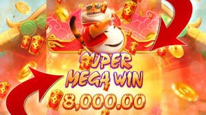 kkfb bet অ্যাকাউন্ট সুরক্ষা ও লগইন সতর্কতা চিত্র