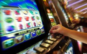 kkfb bet বাজি ও ক্রীড়া আগ্রহের চিত্র