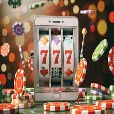 kkfb bet ভিআইপি অভিজ্ঞতার তথ্যচিত্র