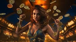 kkfb bet এ ক্যাসিনো-স্টাইল বিনোদন বিভাগের চিত্র