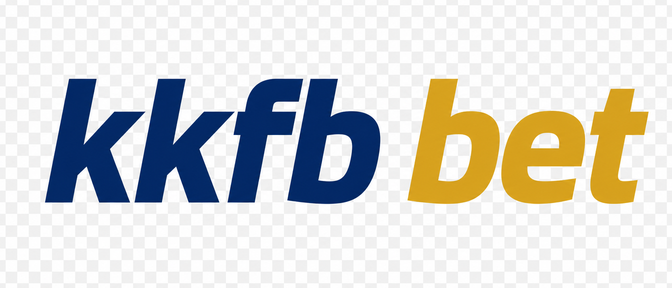 kkfb bet লোগো